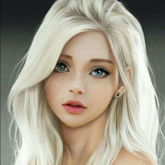 Please send your offer - Picture 3 of 3